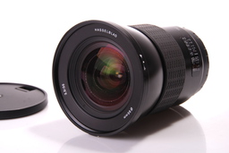 HASSELBLAD